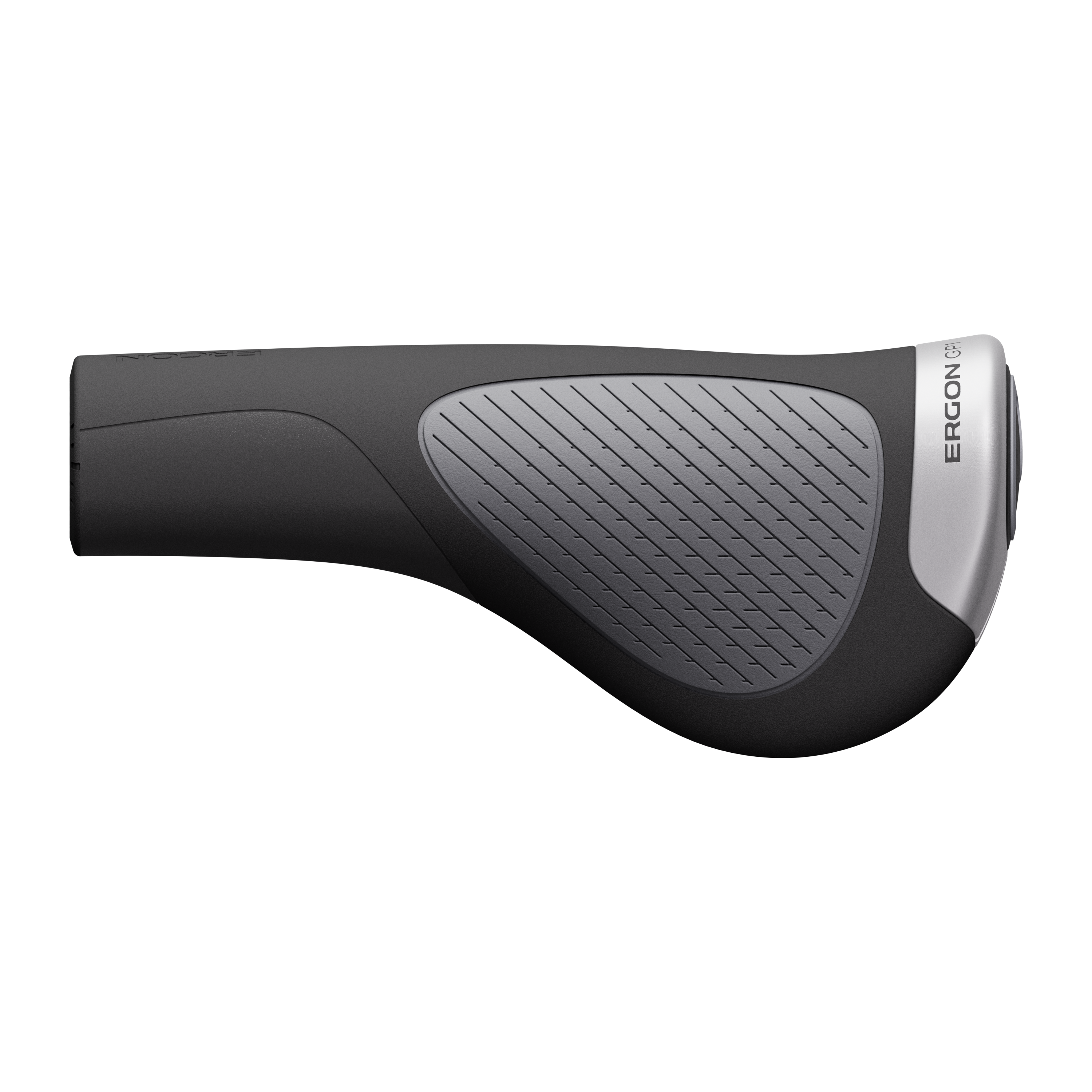Ergon GP1 Evo handvatten