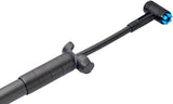 ACID Pomp RACE FLEX HP