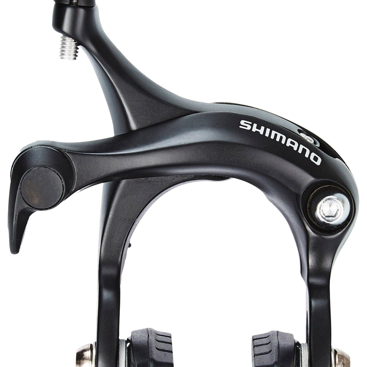 Etrier de frein avant vélo Shimano Tiagra BR-R451 argent - Achat/Vente Etrier de frein avant vélo Shimano Tiagra BR-R451 argent - Achat/Vente