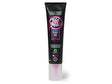 Muc-Off smeervet 150g