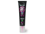 Muc-Off smeervet 150g