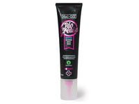 Muc-Off smeervet 150g – aktuelle Variante