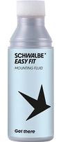 Schwalbe Easy Fit - Montagevloeistof 50 ml