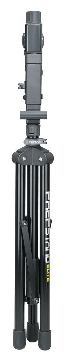 Topeak PrepStand Elite montagestandaard