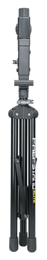 Topeak PrepStand Elite montagestandaard