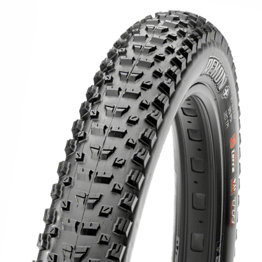 Maxxis Rekon vouwband 29x2.25