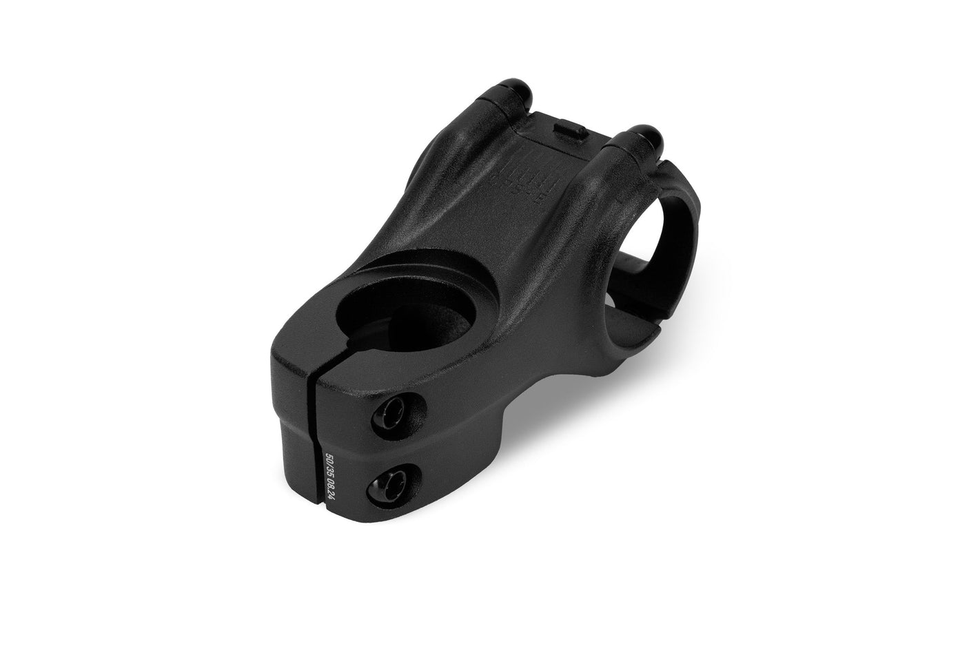 Cube stuurpen E-Bike 35mm, FPI-Link Faceplate
