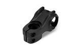 Cube stuurpen E-Bike 35mm, FPI-Link Faceplate