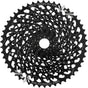 SRAM XG-1275 GX Eagle cassette 12-speed