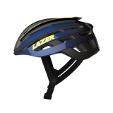 Lazer Z1 KinetiCore TDF Aeroshell LTD Editie