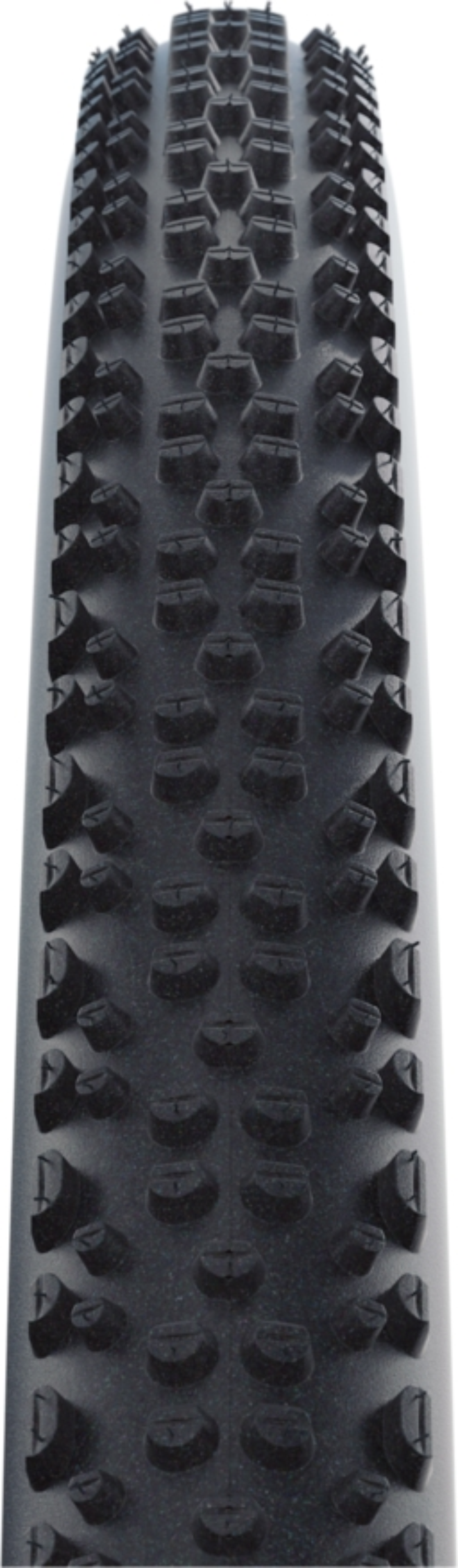 Schwalbe X-One Allround | Performance Line | RaceGuard 28"/622mm Zwart