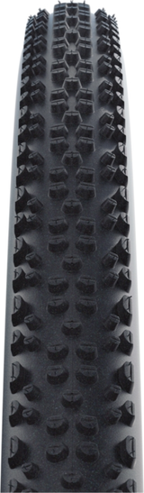 Schwalbe X-One Allround | Performance Line | RaceGuard 28"/622mm Zwart