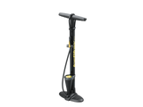 Topeak JoeBlow Max II standaardpomp