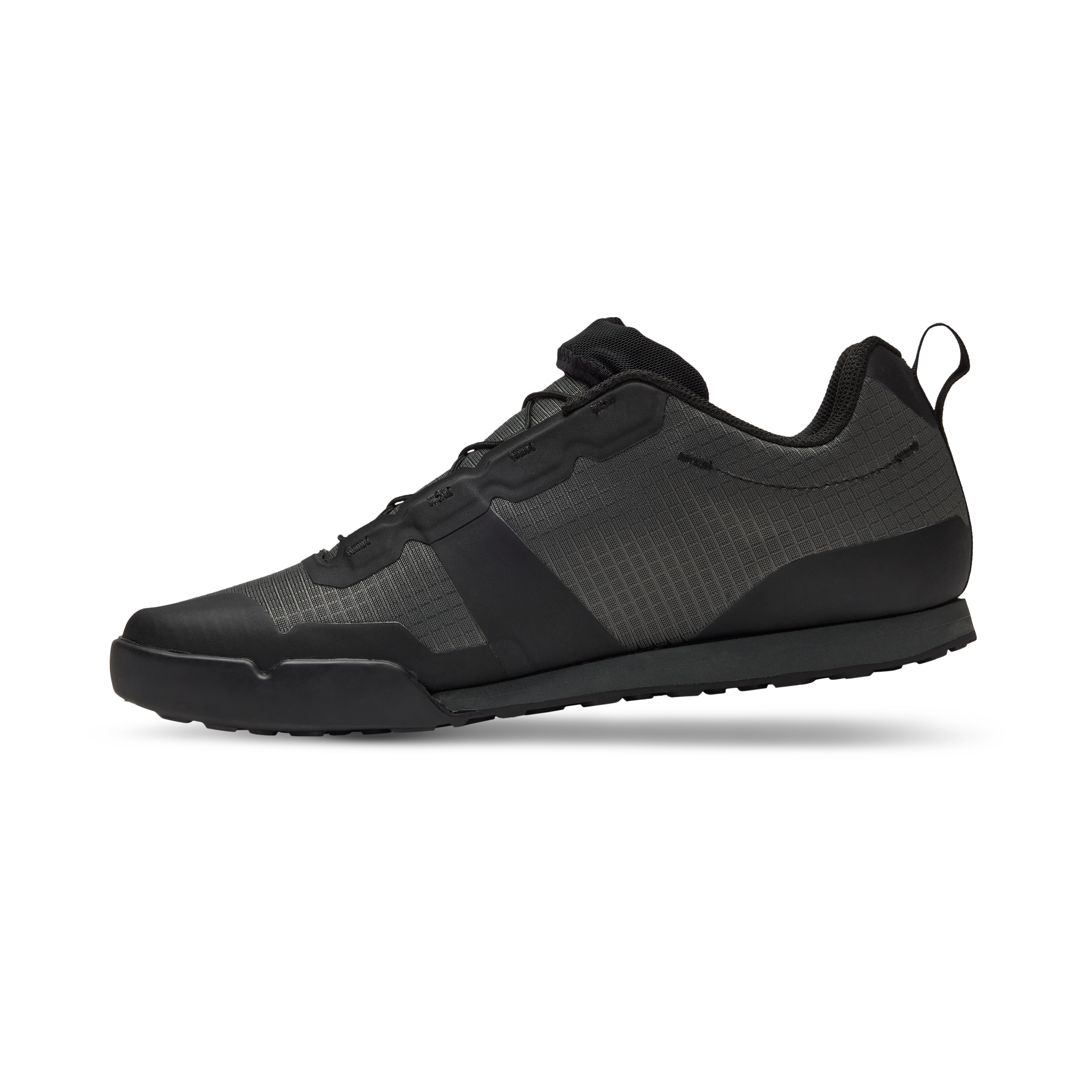 Giro Tracker Trekking-schoenen black