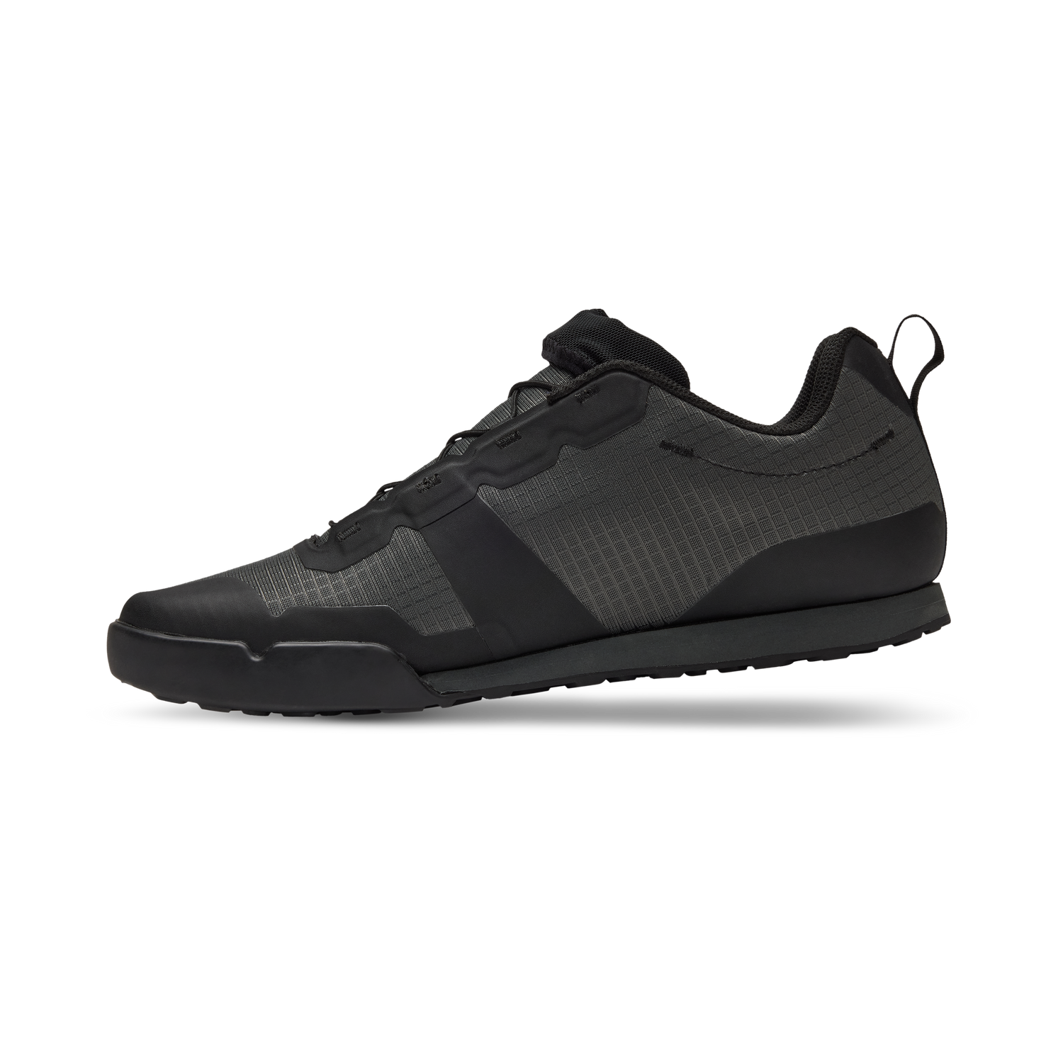 Giro Tracker Trekking-schoenen black