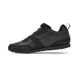 Giro Tracker Trekking-schoenen black