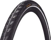 Continental Contact Draadband 26x1.75