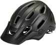 Giro Source Mips helm mat zwart fade