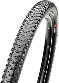 Maxxis Ikon Clincher Band 27.5x2.20