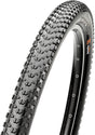 Maxxis Ikon Clincher Band 27.5x2.20" MPC zwart