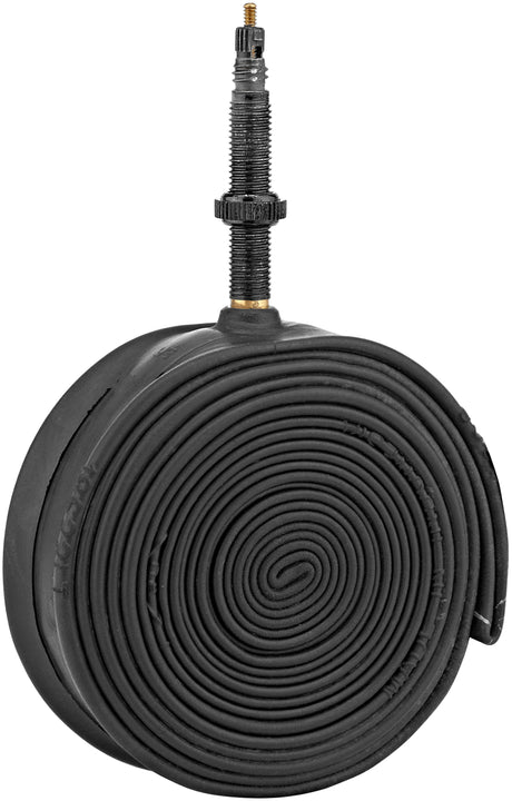Schwalbe No.20 binnenband 28" Extralight race/triatlon