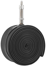 Schwalbe No.19 binnenband 27,5" 28" 29"