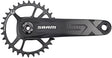 SRAM SX Eagle DUB crankstel 32T 12-speed zwart