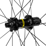 Mavic Crossmax Achterwiel 27.5" 12x148mm SRAM/Shimano HG