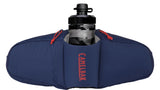 Camelbak Podium Flow 2 Heuptas Deep Sea