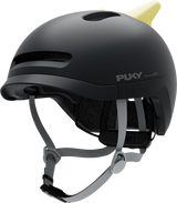 Puky Sparky Junior zwart