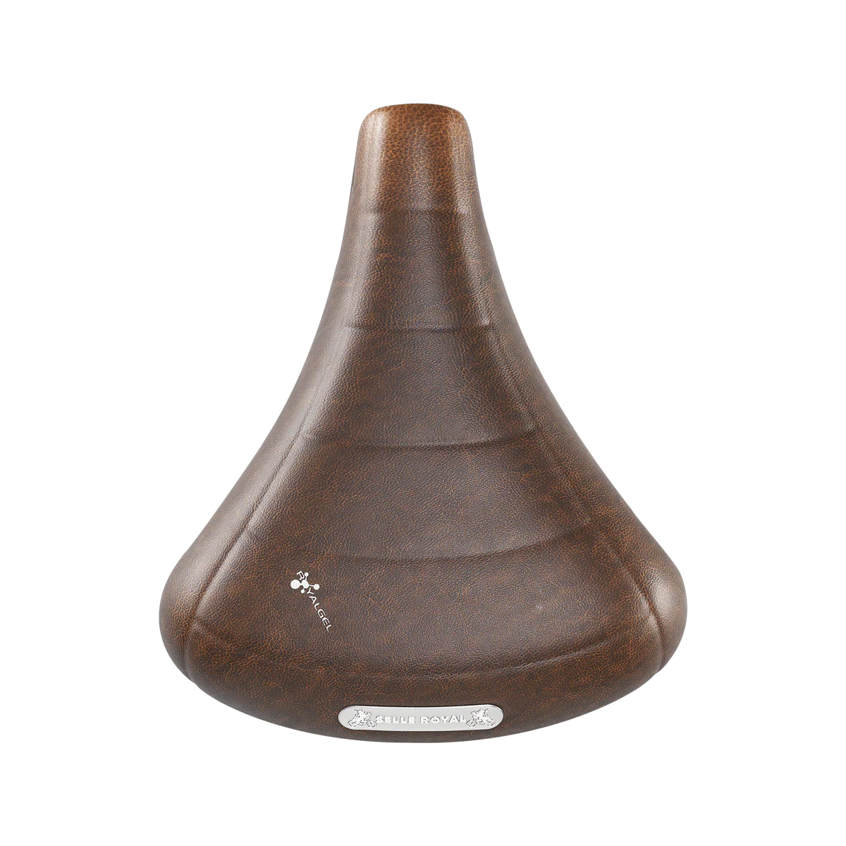 Selle Royal Ondina Relaxed zadel