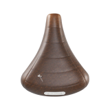 Selle Royal Ondina Relaxed zadel