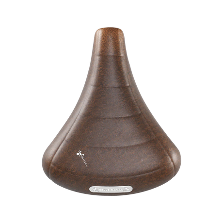 Selle Royal Ondina Relaxed zadel