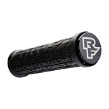 Race Face Grippler handvatten 33mm black
