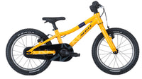 Scott Contrail 160 mimosa yellow (2025) – aktuelle Variante