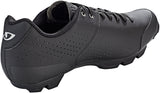Giro PRIVATEER Lace - MTB schoenen black