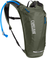 Camelbak Rogue Light 7 2L Rugzak Dusty Olive