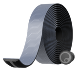 Ergon BT Gravel stuurlint blauw