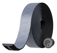 Ergon BT Gravel stuurband blauw – aktuelle Variante