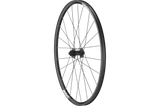 Mavic ACCESS RG22 DISC Voorwiel 28" Centerlock 12x100mm
