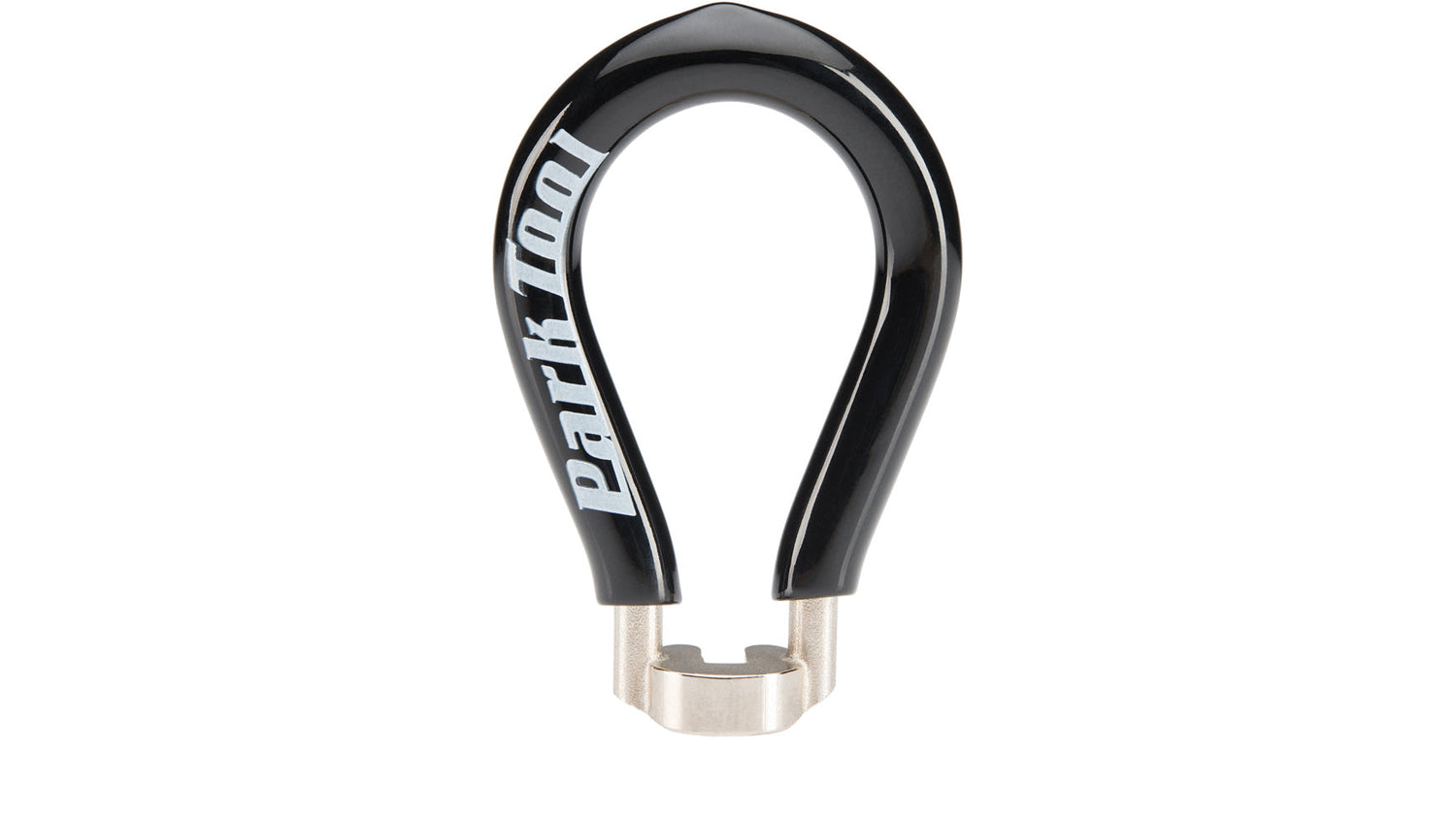 Park Tool SW-0 Spaaknippelspanner .127/3,2 zwart