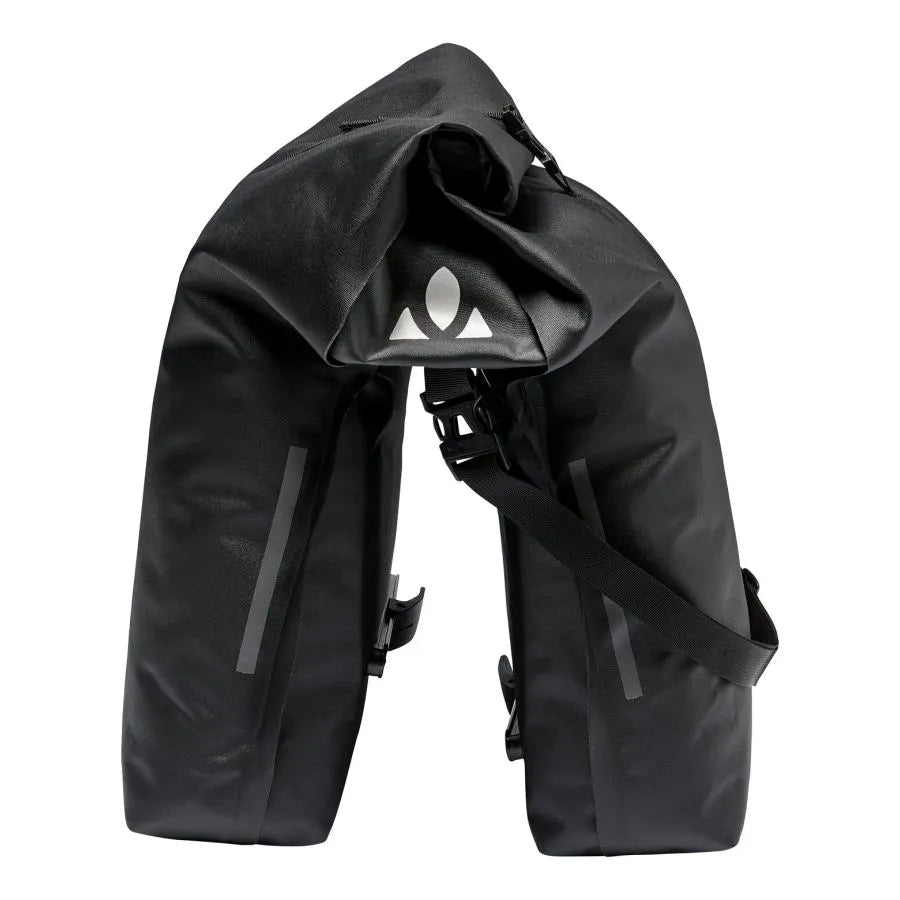 VAUDE Proof Double UL zwart