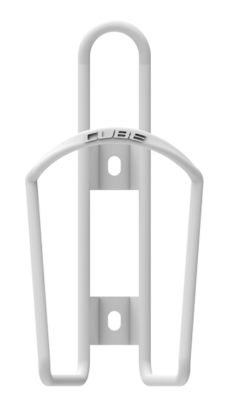 CUBE Bidonhouder HPA mat wit
