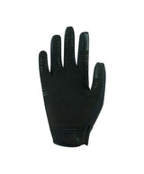 Roeckl Mottolino Jr. Handschoenen Juniors scarab black shadow