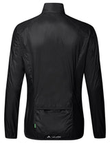 VAUDE Matera Air Jas Dames zwart