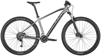 Scott Aspect 750  Slate Grey – aktuelle Variante
