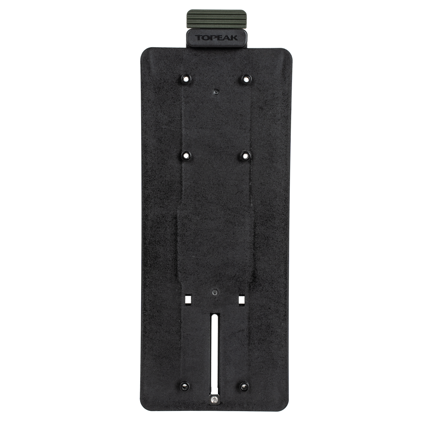 Topeak Urban Mand Achterzijde