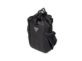 Topeak FreeLoader stuurtas