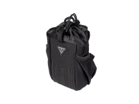 Topeak FreeLoader stuurtas – aktuelle Variante