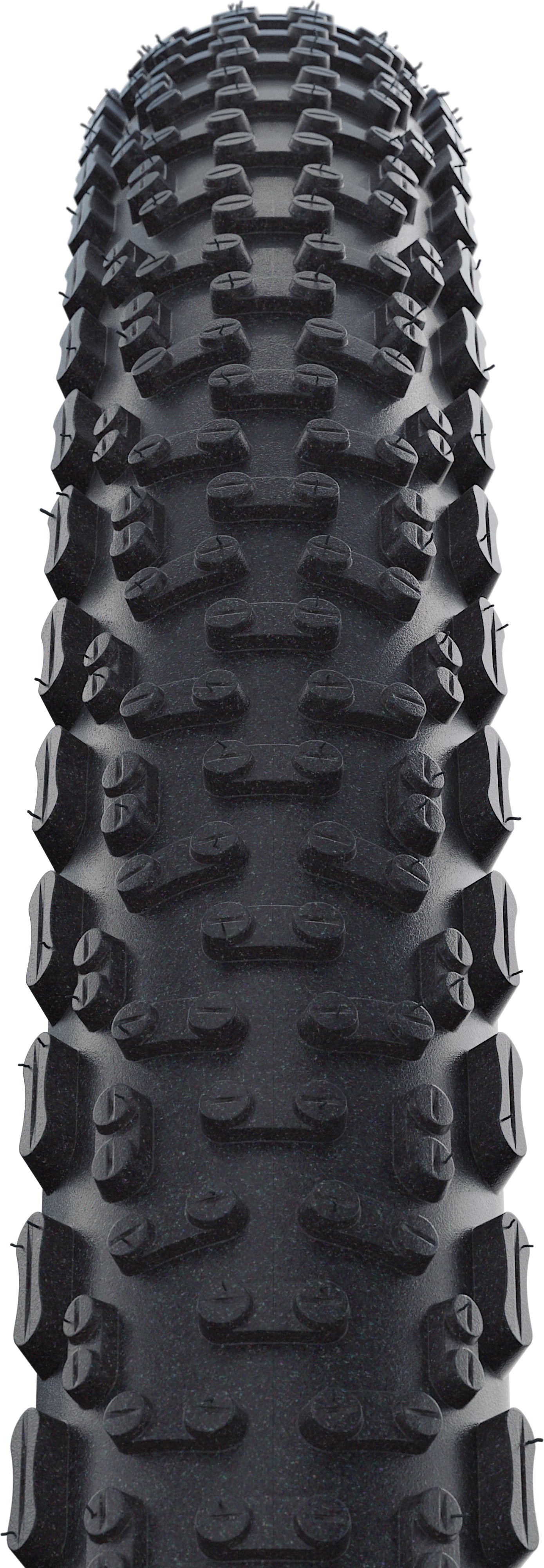 Schwalbe G-One Ultrabite vouwband 28x2.00" Evolution SnakeSkin E-25 Addix SpeedGrip 